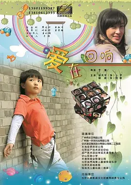 亚洲色大成网站www久久九九
