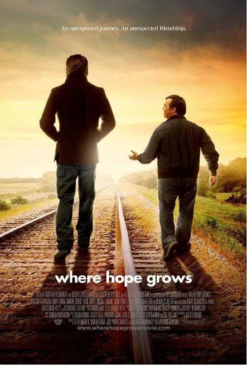 韩国美女vip福利一区