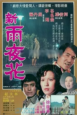 外国人生孩子无掩盖