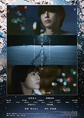 成人无码精品免费视频在线观看