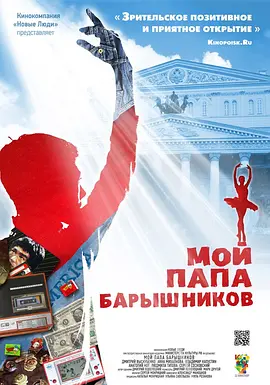 无码av免费一区二区三区试看_精品人妻少妇一区二区三区_亚洲一区无码精品色_亚洲午夜精品一区二区 - 1080P免费全集观看