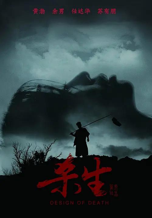 我和岳的性事-全集无删减版在线完整观看