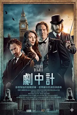 成人久久久久