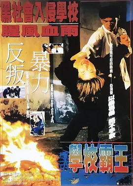 高清无码一区二区在线观看吞精