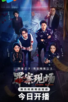 亚洲国产日韩欧美高清片vr