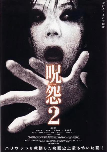 国产成人无码无卡在线观看_制服丝袜中文字幕在线_少妇无码一区二区二三区_精品无码国产一区二区三区麻豆 - BD英语高清在线