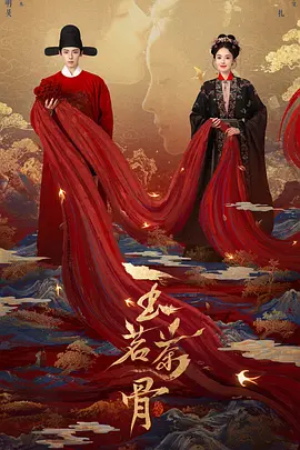 优质的电影电视剧作品