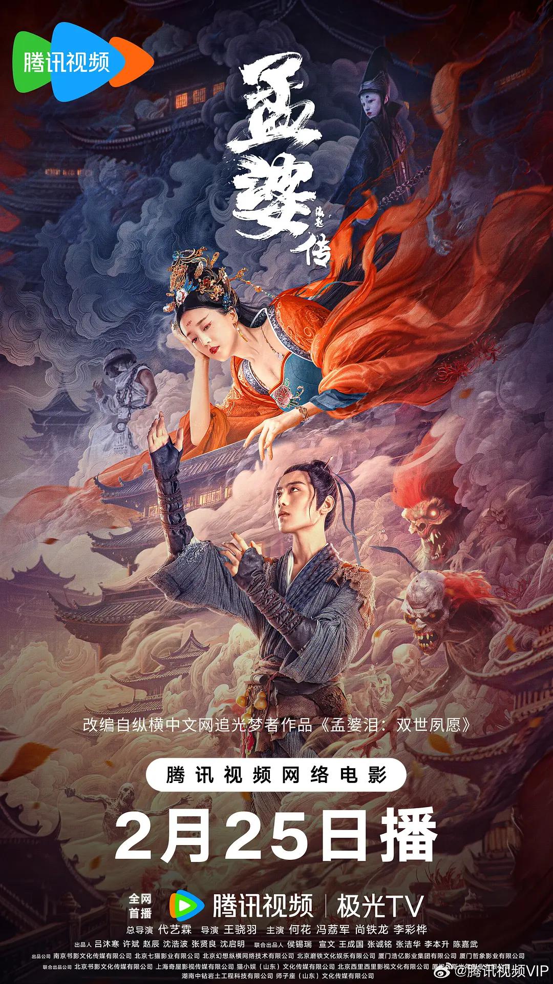 那有免费毛片在线观看