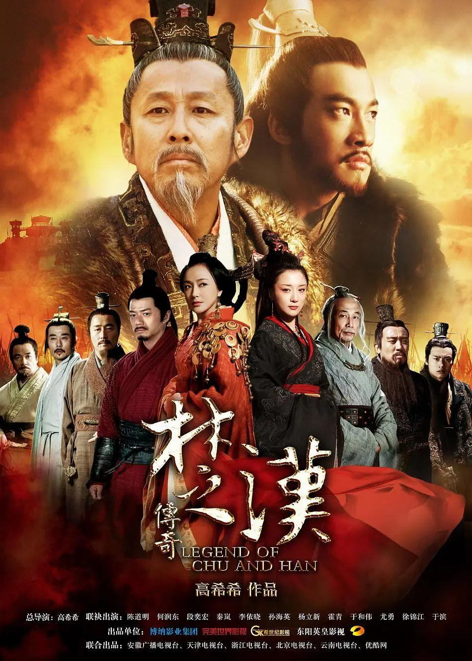 国产在线视频一区二区三区四区