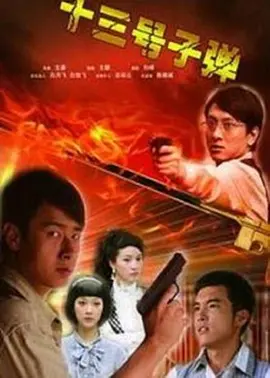 欧美男男纯肉巨黄作爱视频