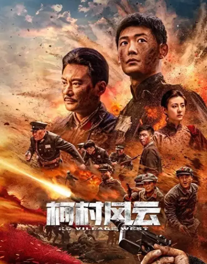 337p粉嫩日本亚洲大胆艺术