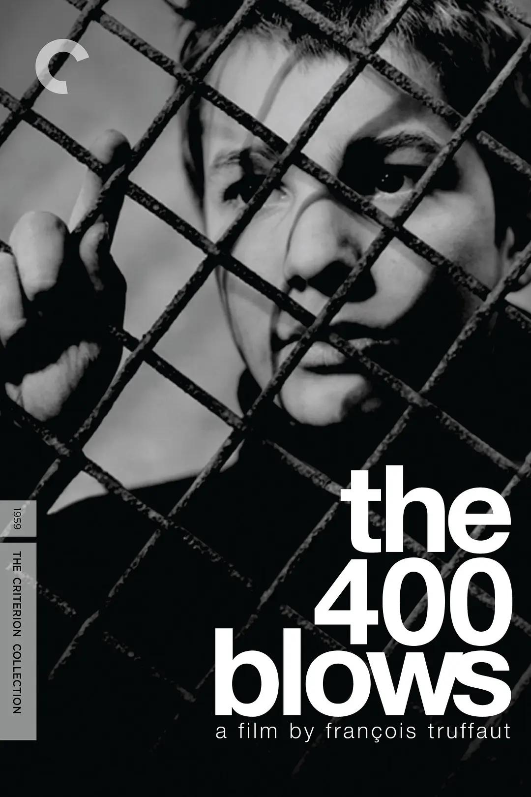 天堂电影网,高清电影,热门电视剧,好看的综艺节目,美剧,韩剧 - 1080P在线观看
