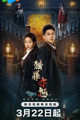 久碰人澡人澡人澡人澡