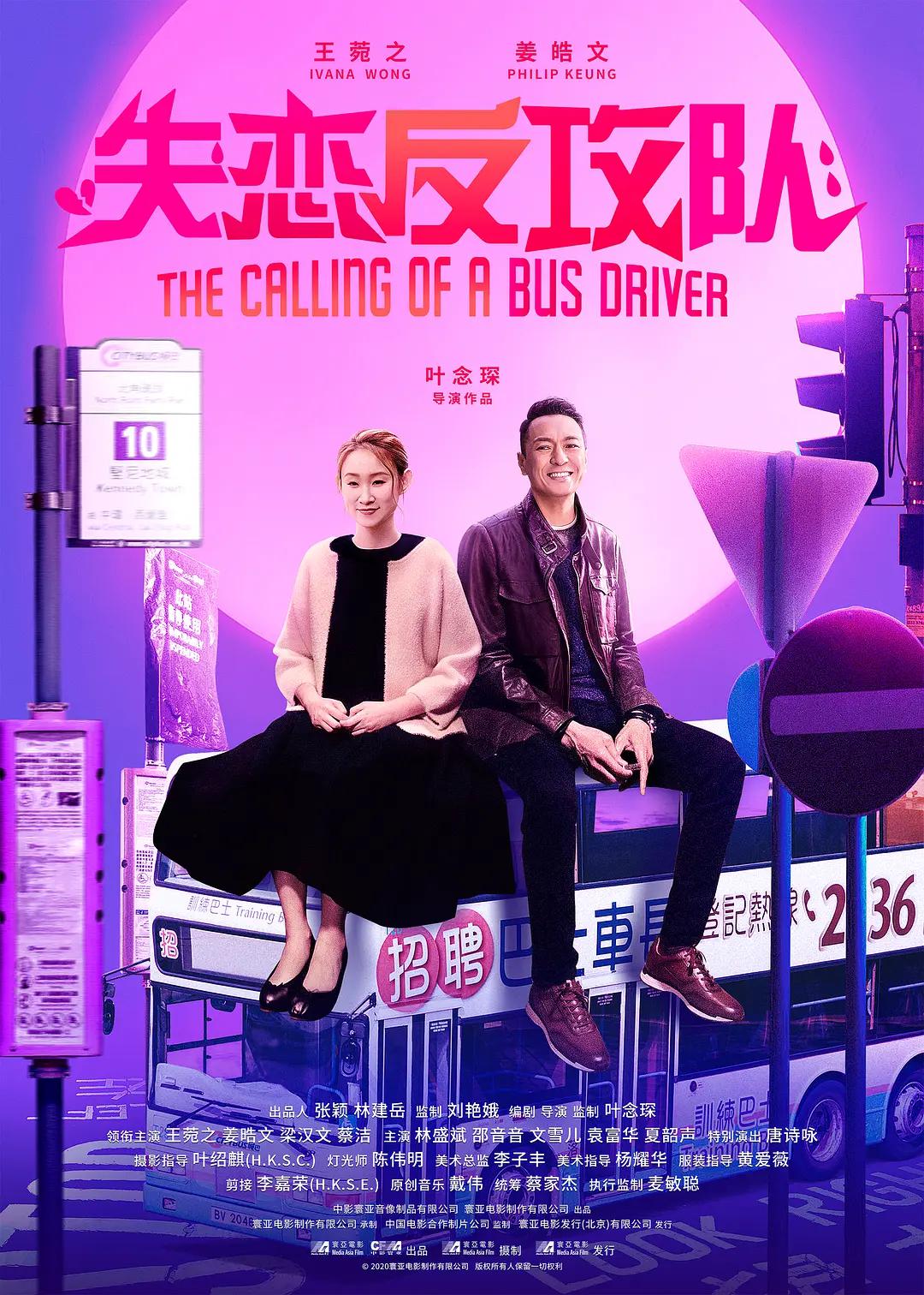 亚洲熟女乱色一区二区三区