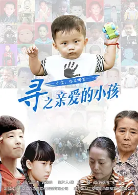 粉嫩metart人体欣赏