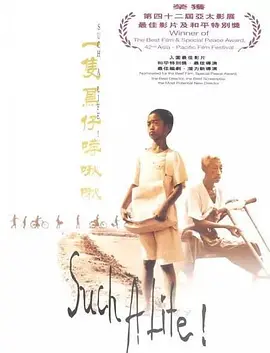 久久精品国产自在天天线