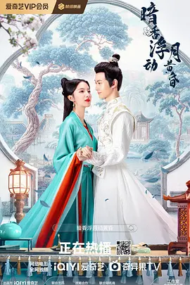 欧美a级毛欧美1级毛大片_在线aⅴ动漫免费看_欧美成人亚洲专区中文字幕_亚洲视频在线com