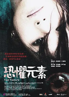 亚洲精品久久精品亚洲精品