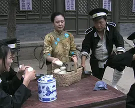 日韩免费视频一区