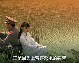 国产j8又粗又硬又大又爽又长