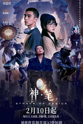 久久精品欧美一区二区-亚洲欧美一级久久精品-亚洲精品蜜桃久久久久久-欧美日韩视频免费在线观看