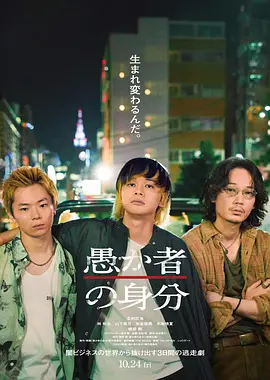 無码一区中文字幕少妇熟女网站