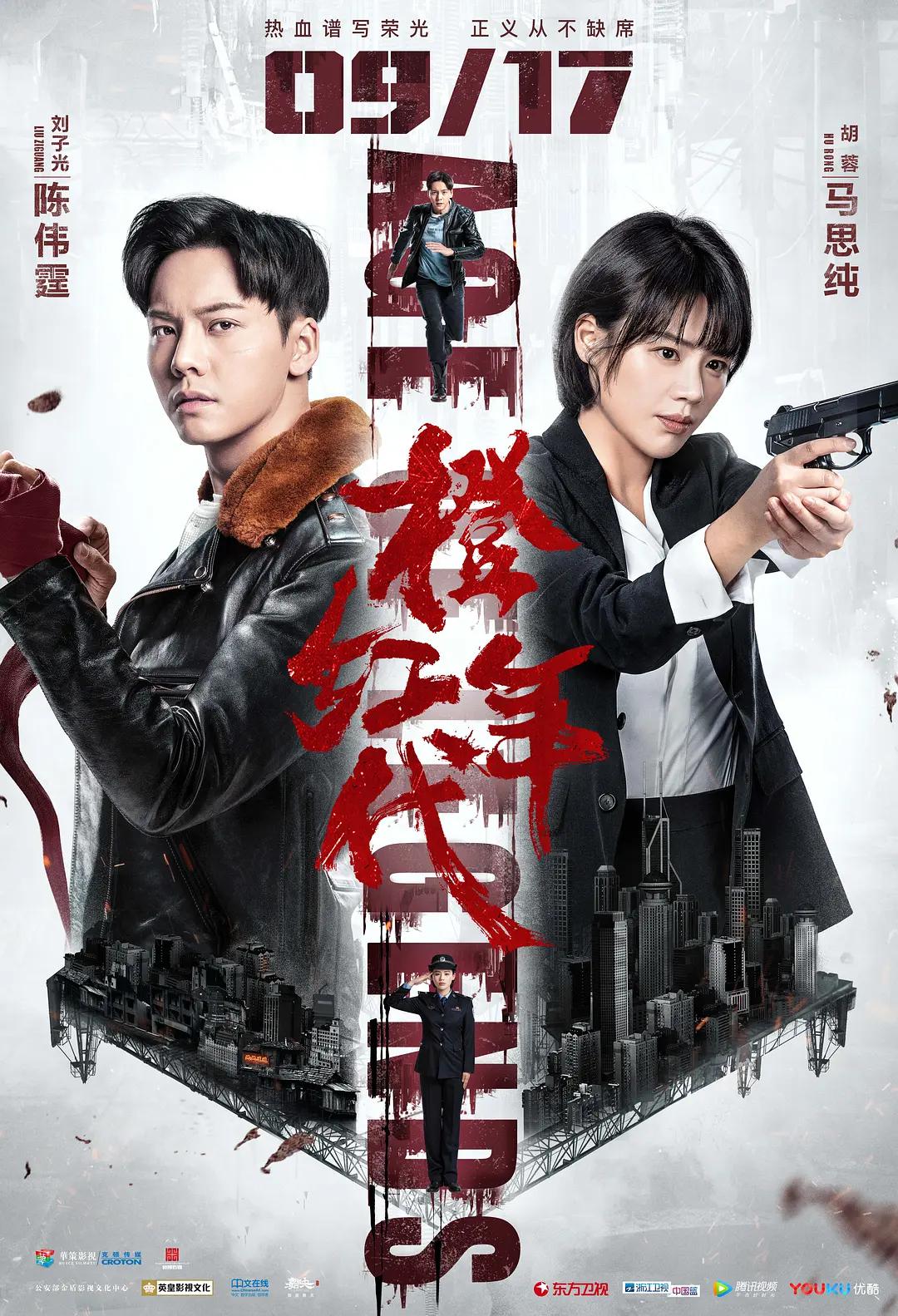 亚洲av无码成人精品区一本二本