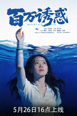 日韩中文字幕中文无码久本草-国产精品大屁股流白浆精品一区-中文字幕96久久激情亚洲精品-久久久久久久亚洲国产精品87