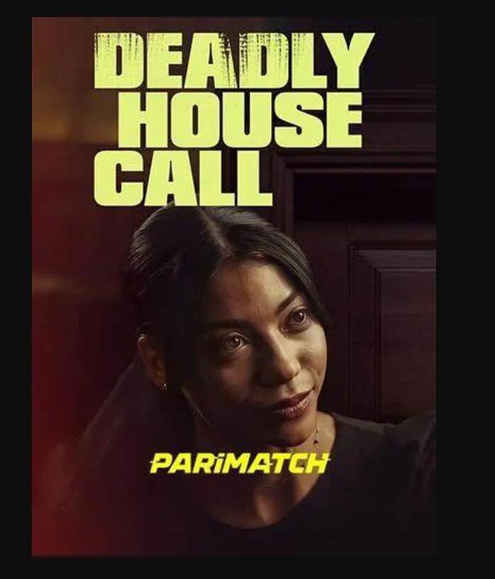 亚洲男人的天堂网站