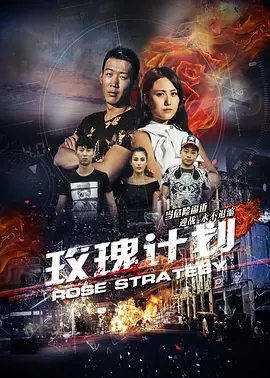 最近中文字幕mv免费高清在线