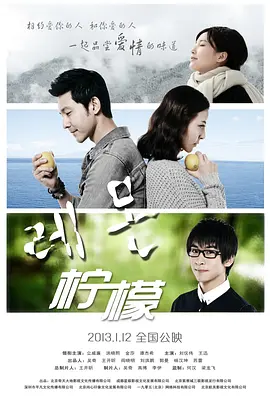 91久久嫩草影院免费看|一区二区三区四区高清无码|久久精品性无码一区二区三区博爱|国产亚洲精品精品2020