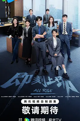 337p大尺度啪啪人体午夜