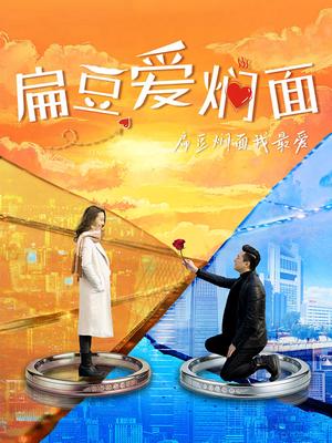 欧美一级黄色18片免费看