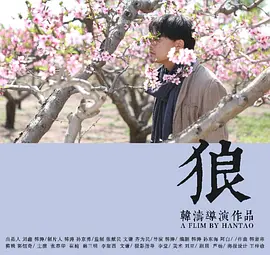 国产91精品久久久久999
