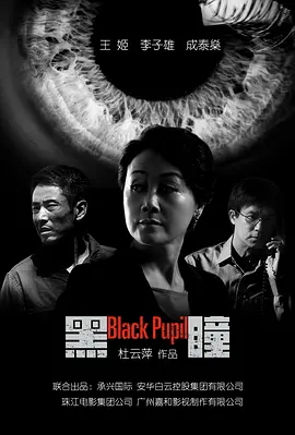 亚洲欧美日韩一区二区在线观看,日韩欧美精品一区二区,国产精品亚洲午夜一区二区三区,国产欧美在线观看精品一区二区,日韩视频一区二区三区,欧美日韩在线播放,日本一区二区三区精品国产 - 剧情片最新电影在线观看