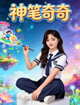 国产成人精品亚洲一区