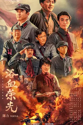 欧美爆乳一区二区三区