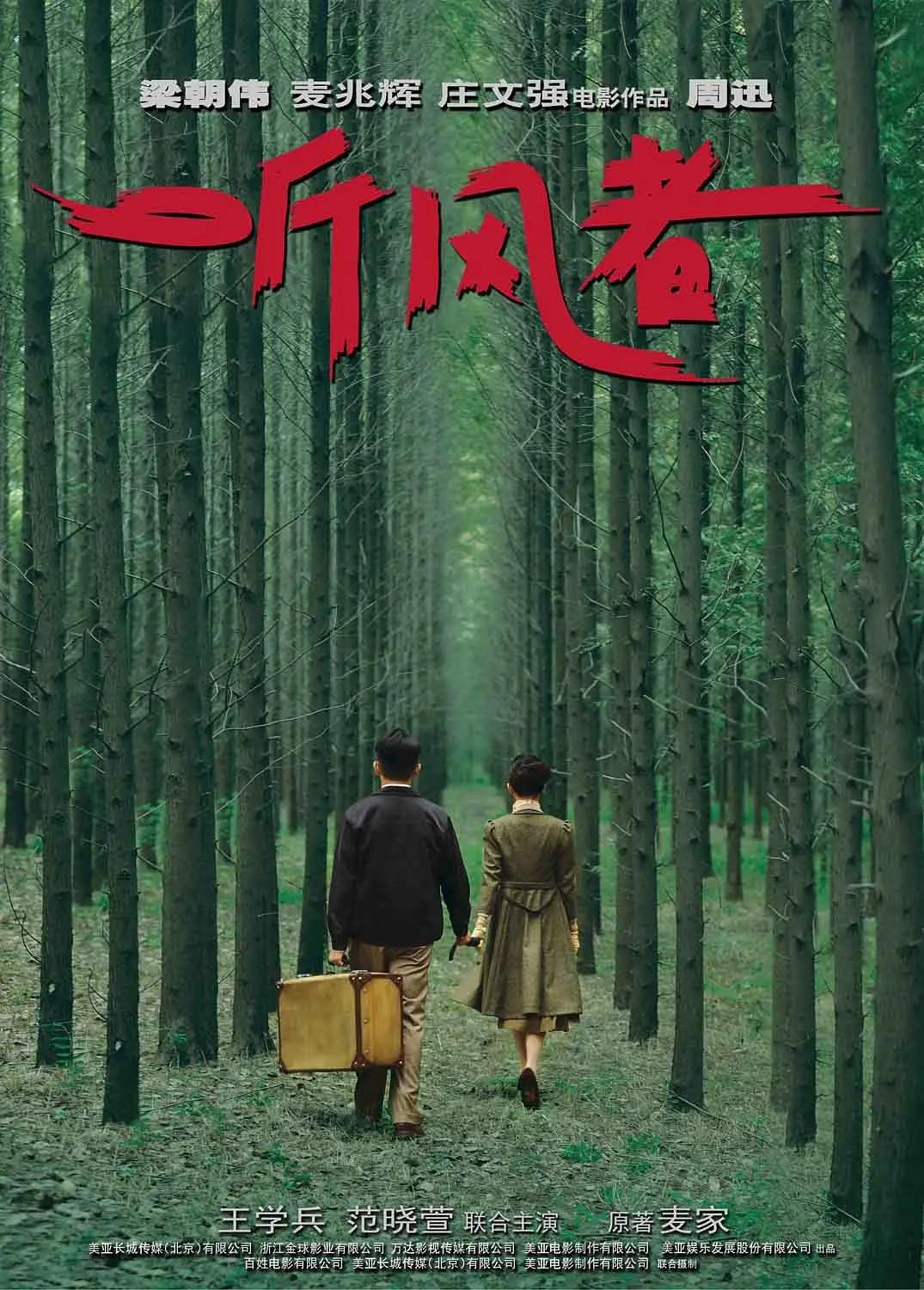 欧美特黄aaaaa一区二区,欧美 日韩 二区,欧美老妇性交免费网站,欧美午夜一级艳片欧美精暴力