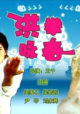 羞羞漫画❤️免费网站入口