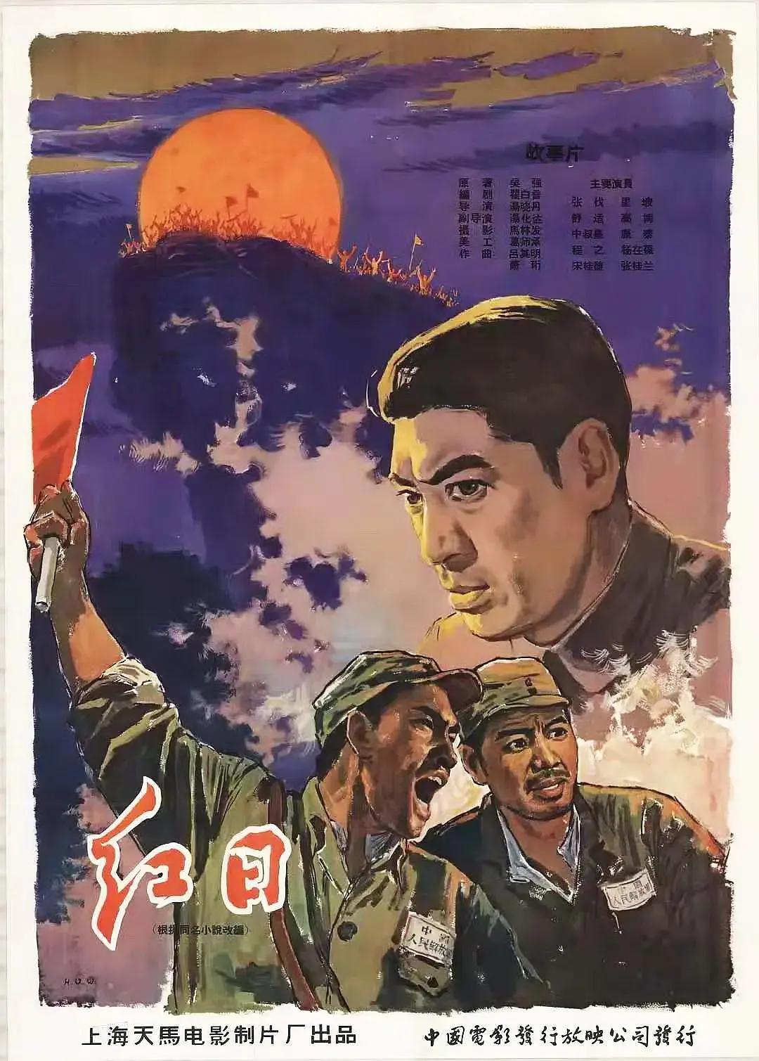 亚洲一级av无码毛片久久精品