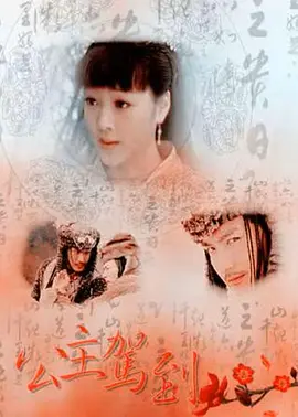 无码专区国产无套粉嫩白浆内射