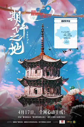 翁熄系列乱吃奶a片