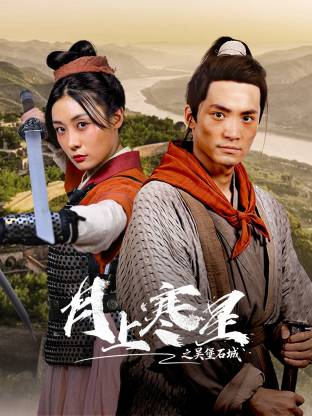 亚洲国产中文aⅴ美女黄网站