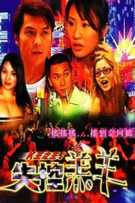 国产线视频精品免费观看视频