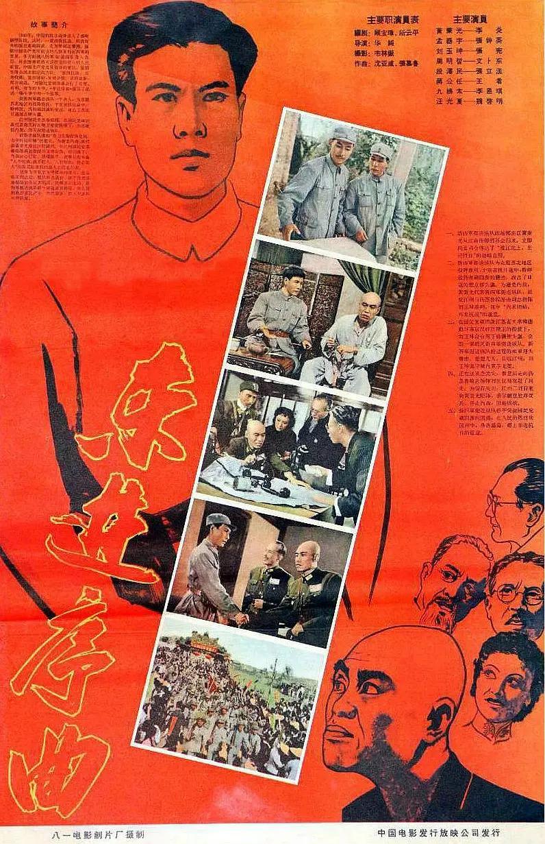 国产精品中文久久久久久久_亚洲成av人片在线观看无码影片_无码a级毛片免费视频下载_午夜内射高潮av网站 - BD韩语免费电视剧