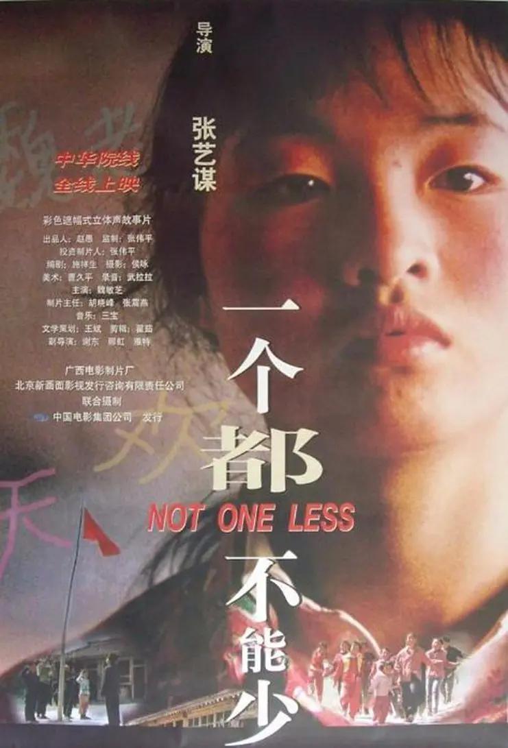 少妇精品无码一区二区三区