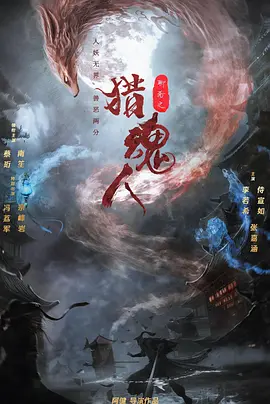 国产午夜福利片中国少妇内射提供最新热门电影电视剧免费在线观看
