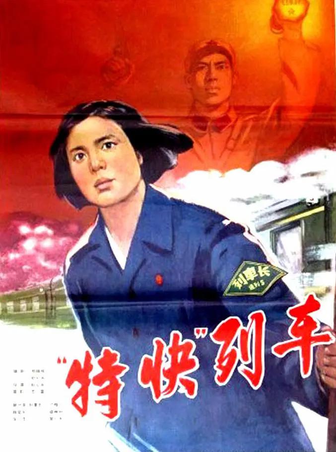 自拍av在线播放