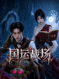 污污网站在线播放