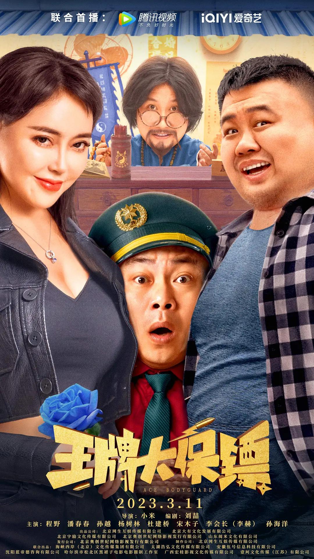 精品亚洲成a人片在线观看,久久精品国产亚洲av果冻传媒,人妻少妇精品视频一区二区三区,国产亚洲精品精华液